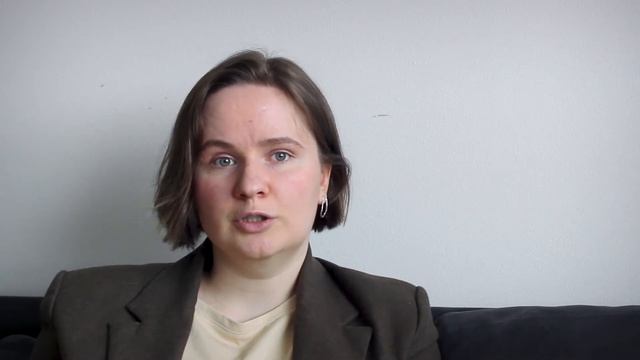 «Благодаря обучению я стала коучем в IT-компании» смотреть онлайн