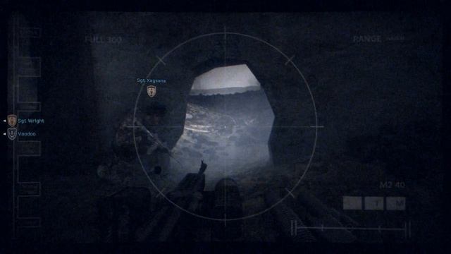 Medal of Honor: Warfighter [Videoteszt / PC Guru] смотреть онлайн