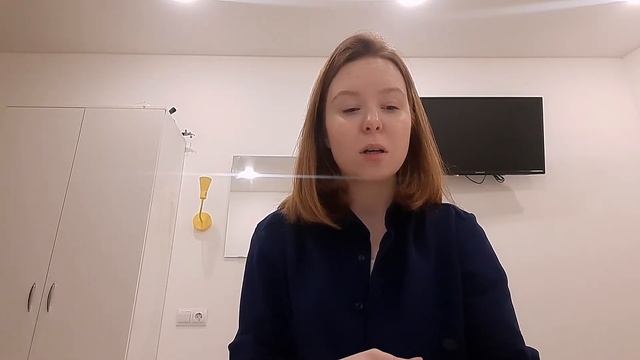 экзамен на психосоматолога. работа психодиагноста. ливень в Питере смотреть онлайн