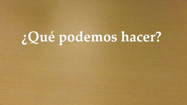 GEOP: KAIZEN PROCESS IMPROVEMENT смотреть онлайн