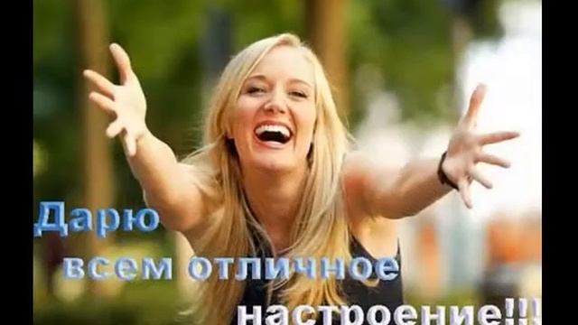 Что ты оставишь после себя? смотреть онлайн