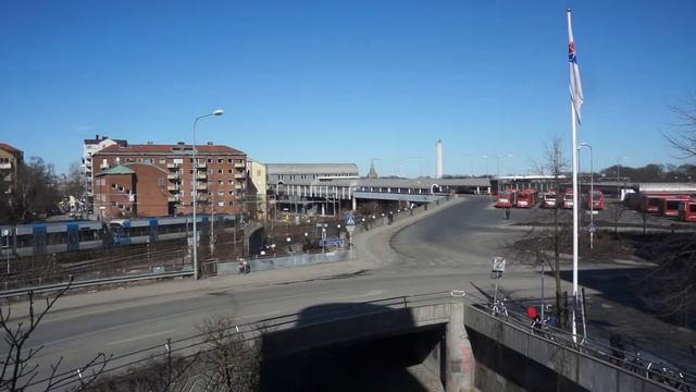 MAH04664 смотреть онлайн