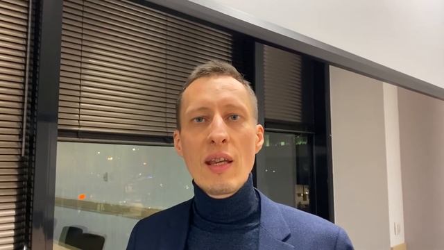 Коучи о коучинге. Алексей Закревский. смотреть онлайн