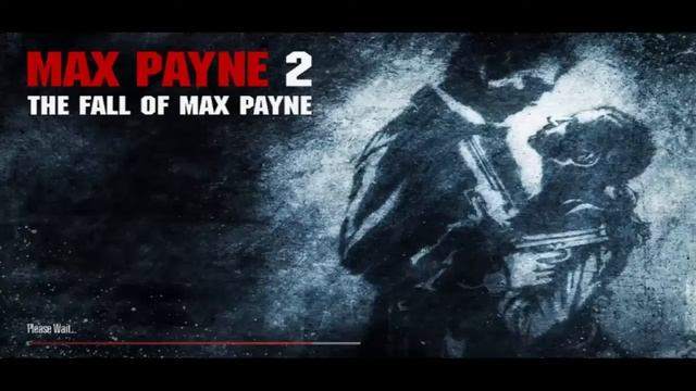 MAX PAYNE 2 Part II A Binary Choice PROLOGUE смотреть онлайн