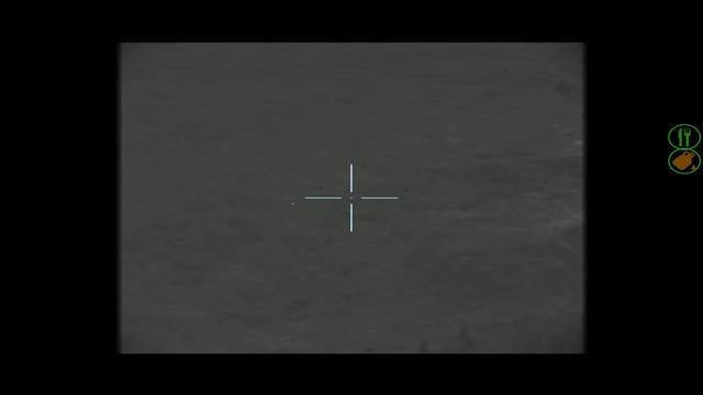 ArmA 2 СO. 16.08.2014. Зачистка в Такистане. смотреть онлайн