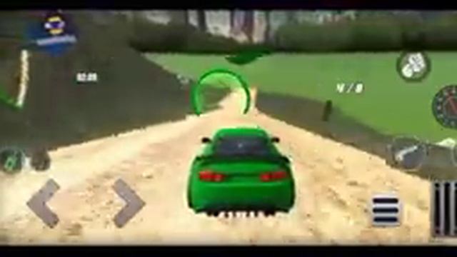 5 open world games like GTA V for Android under 100mb 🔥|| Gangster games for Android 2022 [offline] смотреть онлайн