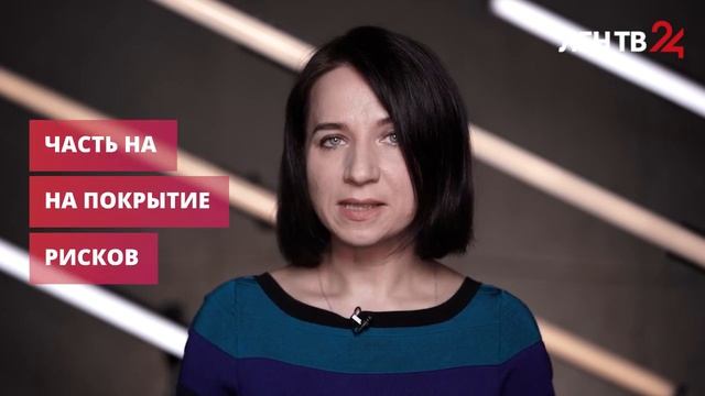 Развивайся сильнее!