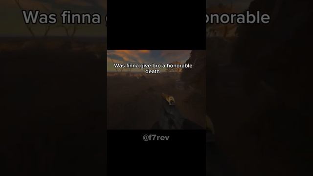Bye bye 👋🏾 смотреть онлайн