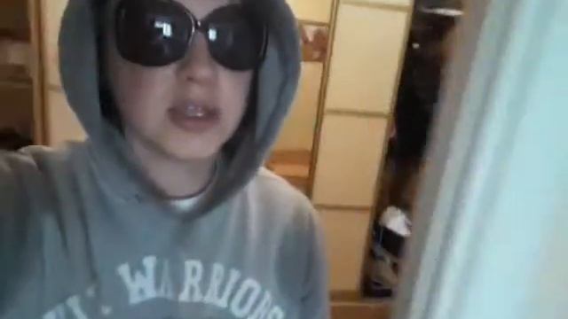 Не Сопротивление- Действие. Планирование- Бездействие. смотреть онлайн