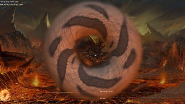 Enemy Territory Quake Wars 2019 04 28 16 58 41 02 смотреть онлайн