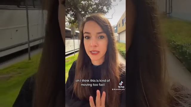 Why the narcissist chose YOU смотреть онлайн