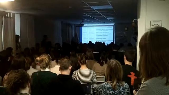 100 0004 смотреть онлайн