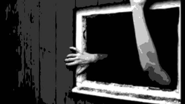 Banco De Gaia - Last Train To Lhasa- 1995