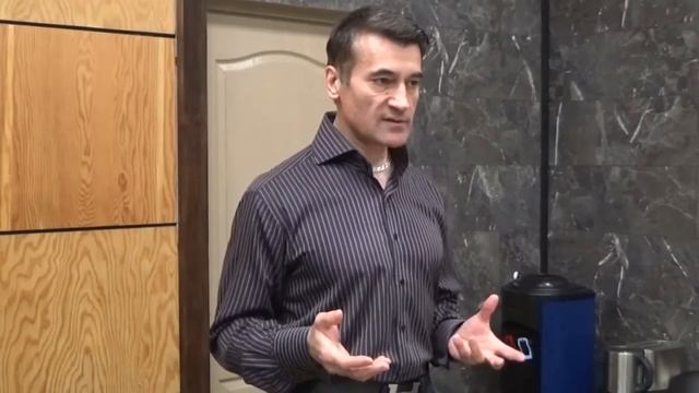 Забудь о себе и займись делом смотреть онлайн