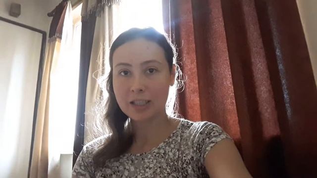 Отзыв на тренинг Павла Колесова "Практика Самогипноза 2.Управляемая Интуиция Либо Знания из Глубины смотреть онлайн