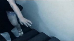 ПСИХИАТРИЯ  ИНДУСТРИЯ СМЕРТИ