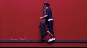 Артон|Arton. Хочу тебя. Арсений Попов и Антон Шастун.