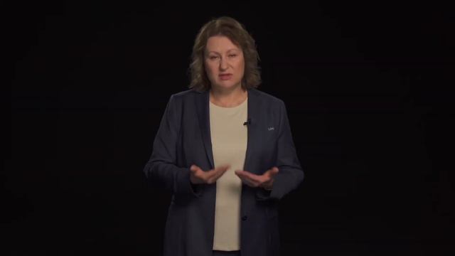 Компетентностный подход к развитию персонала. Лекция 7