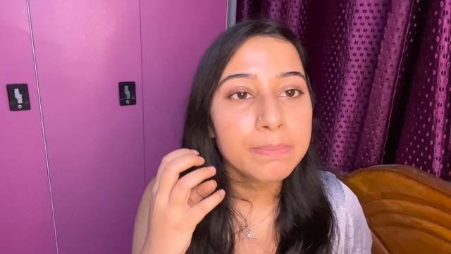 Dermatologist Recommended Best 3 Creams to remove Pimple Marks, Acne Scars, Dark Spots, PIH смотреть онлайн