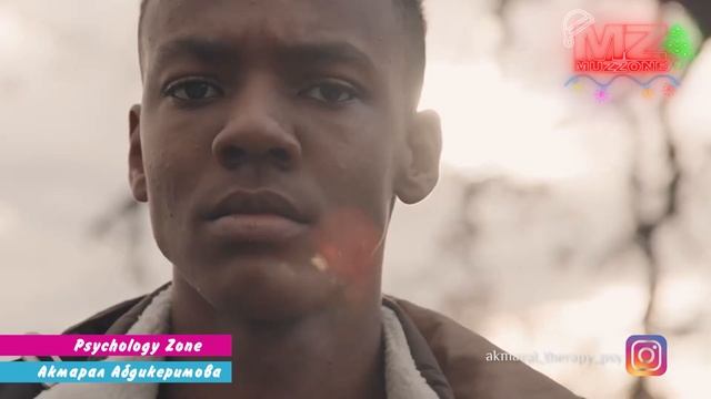 Как пережить личностный кризис смотреть онлайн