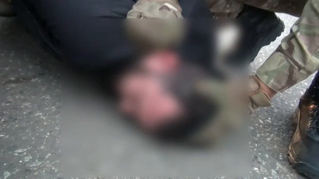 Сотрудники похоронного агентства обокрали покойницу смотреть онлайн