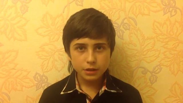 Лидер И Его Качества смотреть онлайн