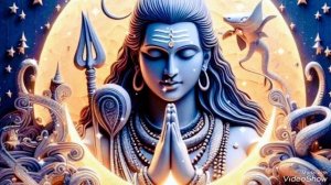 😇Очень Красивая МАНТРА - МОЛИТВА🙏 "Ардас Бхаи" Воплощает в Жизнь Желания Души 💙 Совершает Чудеса