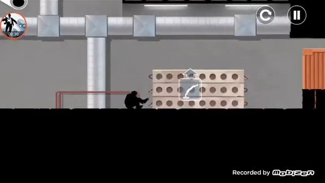 VECTOR.Трюки на локации стройплощадка под музыку. смотреть онлайн