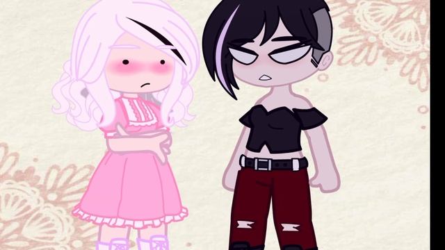 [Меме] •|ч-что моих больших..|•13карт•|Эмма/Хелен|• смотреть онлайн