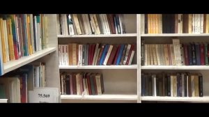 Мотивационное видео для молодёжи