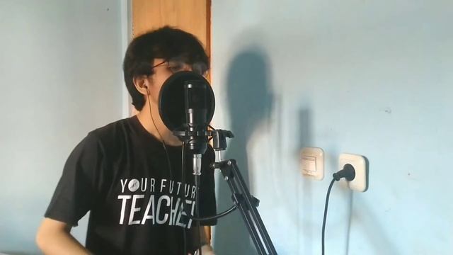 TK from Ling Tosite Sigure - Katharsis (Tokyo Ghoul :re Season 2 Opening) смотреть онлайн
