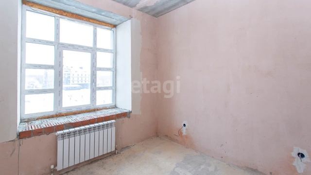11264780 смотреть онлайн
