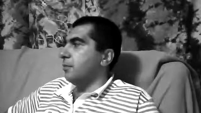 Любовь. (фрагмент сатсанга с Гегамом) смотреть онлайн