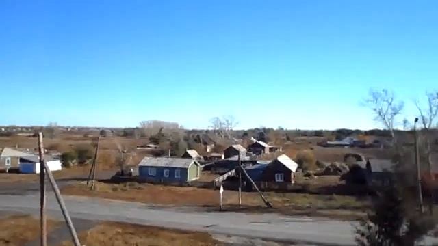 SAM 4899 смотреть онлайн