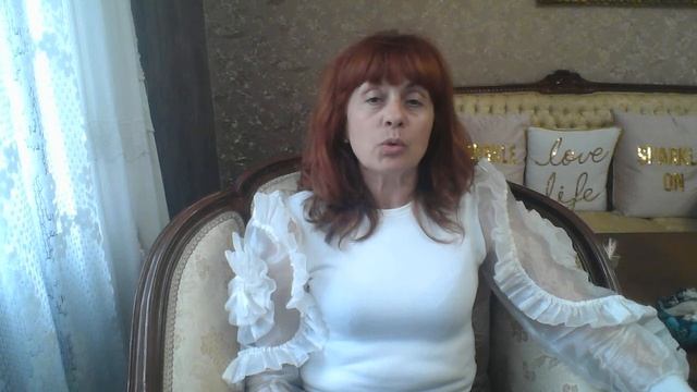 ВНИМАНИЕ! 10 ФРАЗИ, КОИТО ЩОМ ЧУЕШ ОТ МЪЖА, Е ВРЕМЕ ДА СИ ТРЪГНЕШ