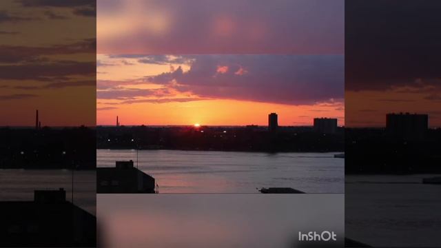 Самовнушение. Создай новую версию себя. смотреть онлайн
