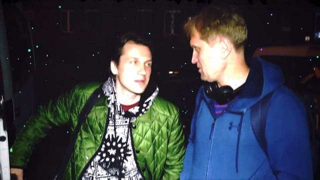 [FMV] Рожников | Я буду сверху смотреть онлайн