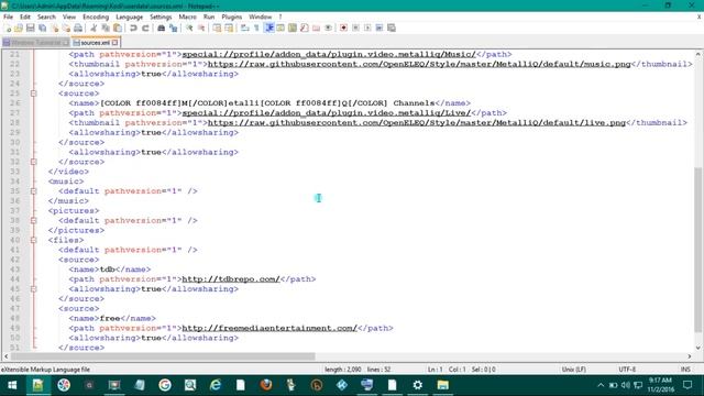 Amazing Kodi And Windows Consejos, Trucos y Hacks que Necesita Saber смотреть онлайн
