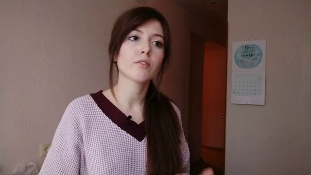 ДОСТОЕВСКИЙ | СОЦИОНИКА | Я ПРОТИПИРОВАЛАСЬ!!1 смотреть онлайн