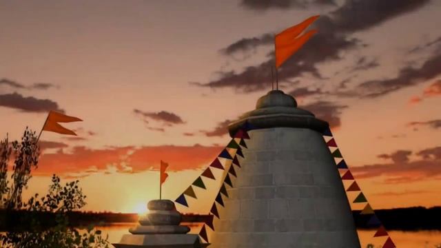 TOP 5 indian games for android offline | best indian army games | indian games list |TOPNTOPTECH смотреть онлайн
