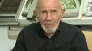 Жак Фреско  Учитесь мыслить не как все!