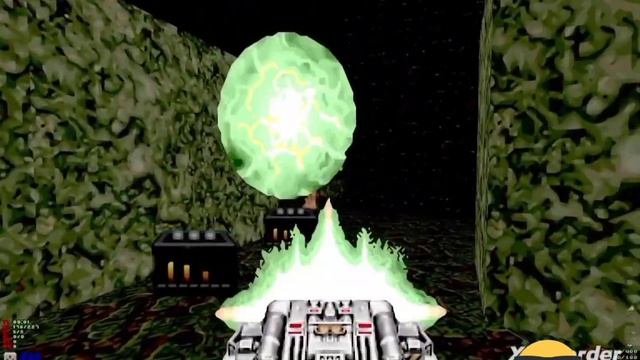 ХАРДКОР:НАЧАЛО смотреть онлайн