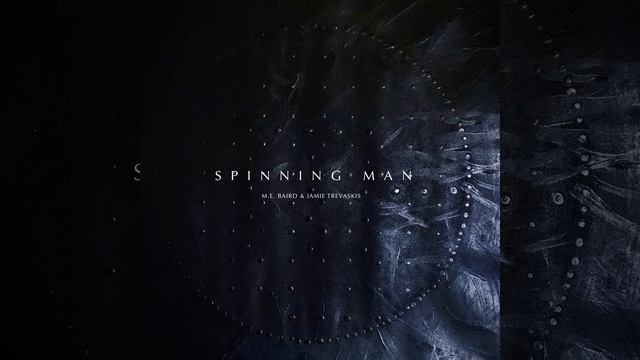 Spiritual Prey смотреть онлайн