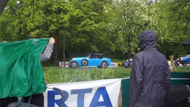 Gärdesloppet 2013 смотреть онлайн