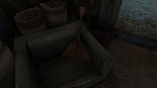 Metro: Last Light PC Ultra Settings + Advanced PhysX SLI 680s Ranger Mode WNxWind смотреть онлайн