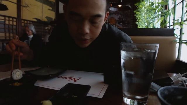 bluecrab rolls, bowling, coachella live youtube | nochella vlog 2022 смотреть онлайн