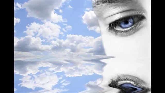 Выпуск 52. ГОСТЬ В СТУДИИ - ПСИХОЛОГ СЕРГЕЙ КЛЮЧНИКОВ.ч.4. смотреть онлайн