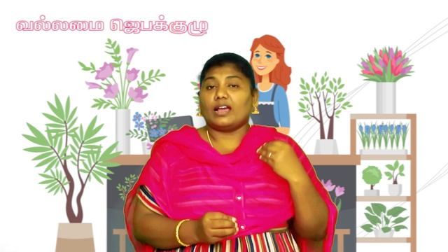 பிடிவாத குணம்| sis.jenifer| storytelling! смотреть онлайн