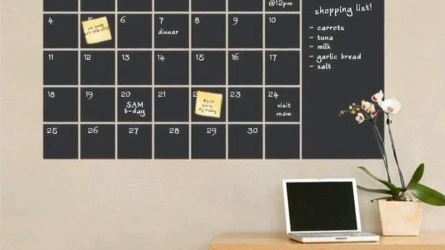 Как работать быстрее смотреть онлайн