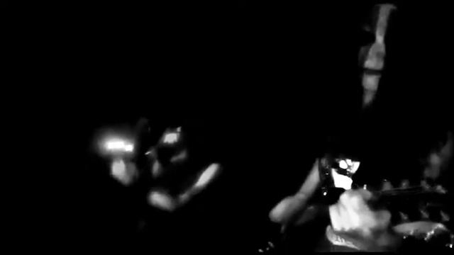 Katarsis Tenebris-Twilight Of Mysticism -Rare (Primitive) (Live) 18/08 смотреть онлайн